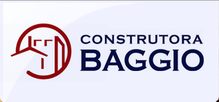 Construtora Baggio Construtora Baggio